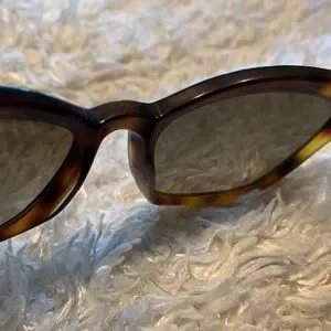 Jimmy Choo | Accessories | Jimmy Choo Junias Bhzj6 | Poshmark display picture 3